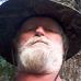 Profile Picture of Randy Loucks (@randy.loucks.1232) on Facebook