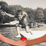 Profile Picture of Kevin Dooley (@studebakerhawk) on Facebook