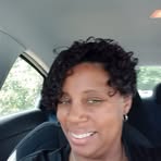 Profile Picture of Leslie Geter (@leslie.geter.2025) on Facebook