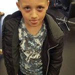 Profile Picture of paigeee👫❤️ (@brian.mcmeekin) on Instagram