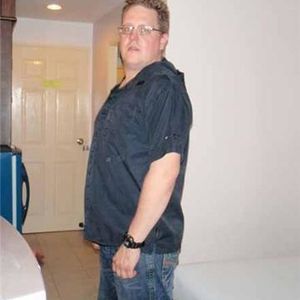 Profile Picture of Anders S (@282697246) on Myspace