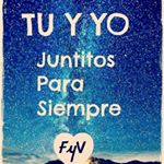 Profile Picture of Kim Borrego Ramos (@kim_borrego_ramos) on Instagram