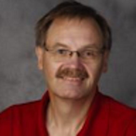 Profile Picture of Orrin Ausen (@57bigo) on Poshmark