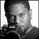 Profile Picture of S'alfrico Watson-grant (@s'alfrico) on Flickr