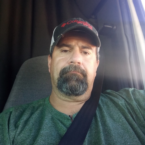 Profile Picture of Joey Pilgrim (@joeytpilgrim) on Poshmark