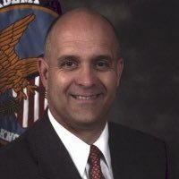 Chris Jauch - Twitter Profile Picture of Chris Jauch (@ProfJauchIVCC) on Twitter