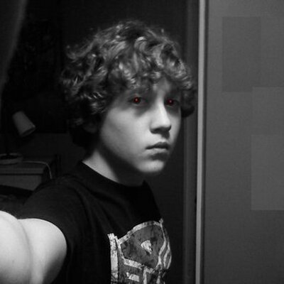 Profile Picture of Nick Roppolo (@Nick27469) on Twitter