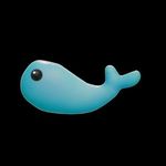 Profile Picture of Alexander Chang (@whalet296) on Instagram