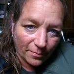 Profile Picture of Melissa Ogle (@melissa.ogle.5872) on Instagram