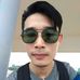 Profile Picture of Boyd Nuttawut (@boy.nuttawut.9) on Facebook