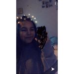 Profile Picture of ♡♡ (@mya_harperr) on Instagram
