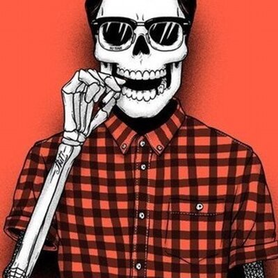 Brian Stolz - Twitter Profile Picture of Brian Stolz (@Brian_Stolz) on Twitter