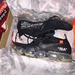 Profile Picture of Josh Nathan (@josh.n_sales) on Instagram