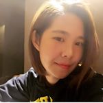 Profile Picture of Joan Hsu (@qionnnng) on Instagram