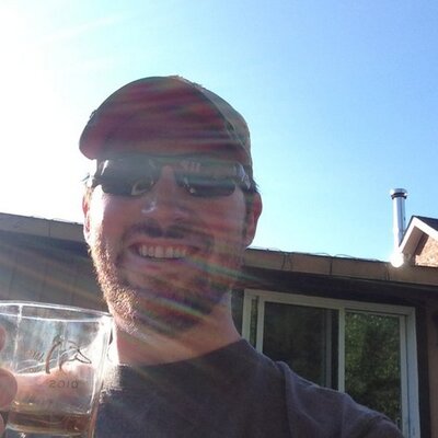 Profile Picture of Josh  Kantor (@j_kantor) on Twitter