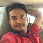 Profile Picture of Heng Rithy (@heng_rithy_rose) on Instagram