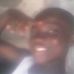 Profile Picture of Matthew Denn (@matthew.denn.5) on Facebook