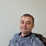 Profile Picture of Stefan Bojko (@bojko.stefan) on Instagram