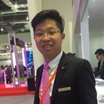 Profile Picture of Johnson Liu (@johnson.liu.146612) on Instagram