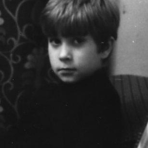 Profile Picture of Piotr Leszczynski (@137528110) on Myspace