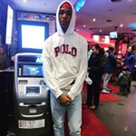 Profile Picture of tai ray (@tairay12345) on Instagram