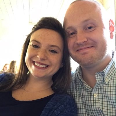 Profile Picture of David Aupperle (@AupperleDavid) on Twitter