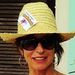 Profile Picture of Simcox Deborah (@dsimcox1114) on Pinterest
