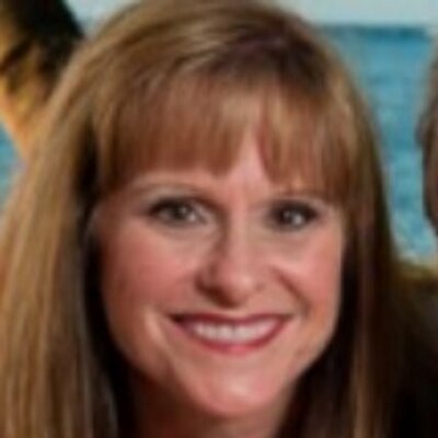 Profile Picture of Brenda McGinnis (@Magninnuc) on Twitter