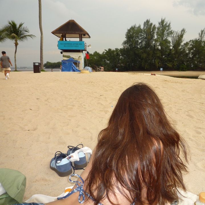 Profile Picture of katelyn (@katelyn_leo) on Tiktok