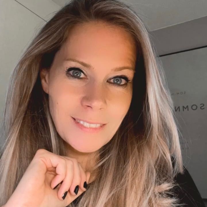 Profile Picture of nickyrowbotham (@nickyrowbotham) on Tiktok