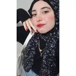 Profile Picture of Nancy Sameh (@nancy_sameh819) on Instagram