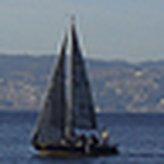 Profile Picture of Luis Jaime1 (@luis jaime1) on Flickr