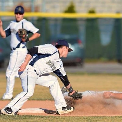 Profile Picture of Chaz Rutherford (@ChuckVernon_6) on Twitter