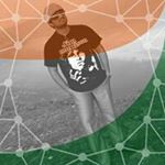 Profile Picture of Ashwath Ram R (@ash.enigma) on Instagram