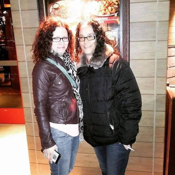 Profile Picture of Missy Karras (@mkarras8979) on Poshmark