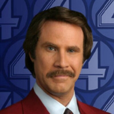 I - Twitter Profile Picture of I (@BenWofford1) on Twitter