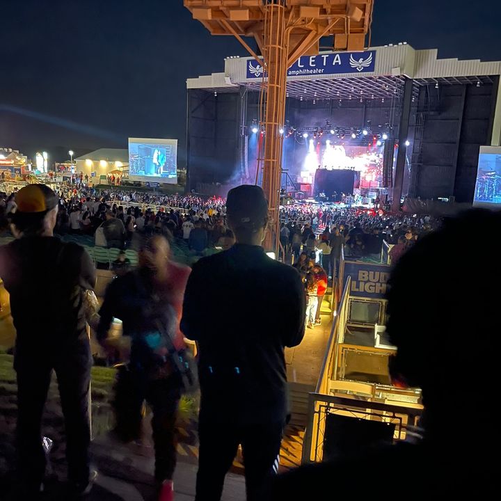 Profile Picture of El Marcos (@whatshouldiputt) on Tiktok