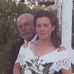 Profile Picture of Tammy Best (@Tammy-Best) on Facebook