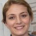 Profile Picture of Jamie Stelmakh (@jamie.stelmakh.10) on Facebook