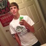 Profile Picture of Robert Barnett (@robertbarnett1) on Instagram
