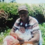 Profile Picture of Kenneth Keter (@Kenneth-Keter) on Facebook