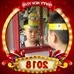 Profile Picture of Shui Lup Tong (@shuilupt1) on Facebook