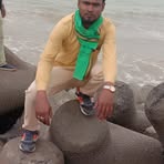 Profile Picture of Jamser Molla (@Jamser-Molla) on Facebook