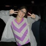 Profile Picture of Charla Horton (@kitten_whiskers) on Instagram