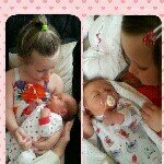 Profile Picture of Jo Humphreys (@jo.humphreys.77) on Instagram