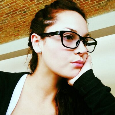 Profile Photo of Maria_manrique (@manrique_gav) on Twitter