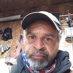 Profile Picture of Mark Ballentine (@Mark-Ballentine) on Facebook