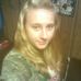 Profile Picture of Chasity Rae Shoemaker (@matt.shoemaker.988) on Facebook