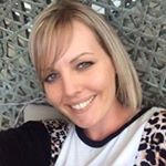 Profile Picture of Kellie Fitzgibbon (@kelliefitz) on Instagram