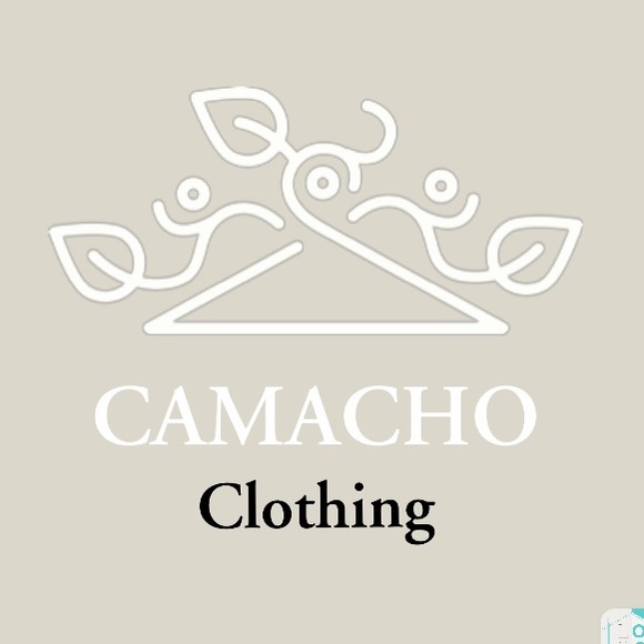 Profile Picture of Adriana Camacho (@camachoclothing) on Poshmark